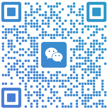 天津市第五機床有限責任公司